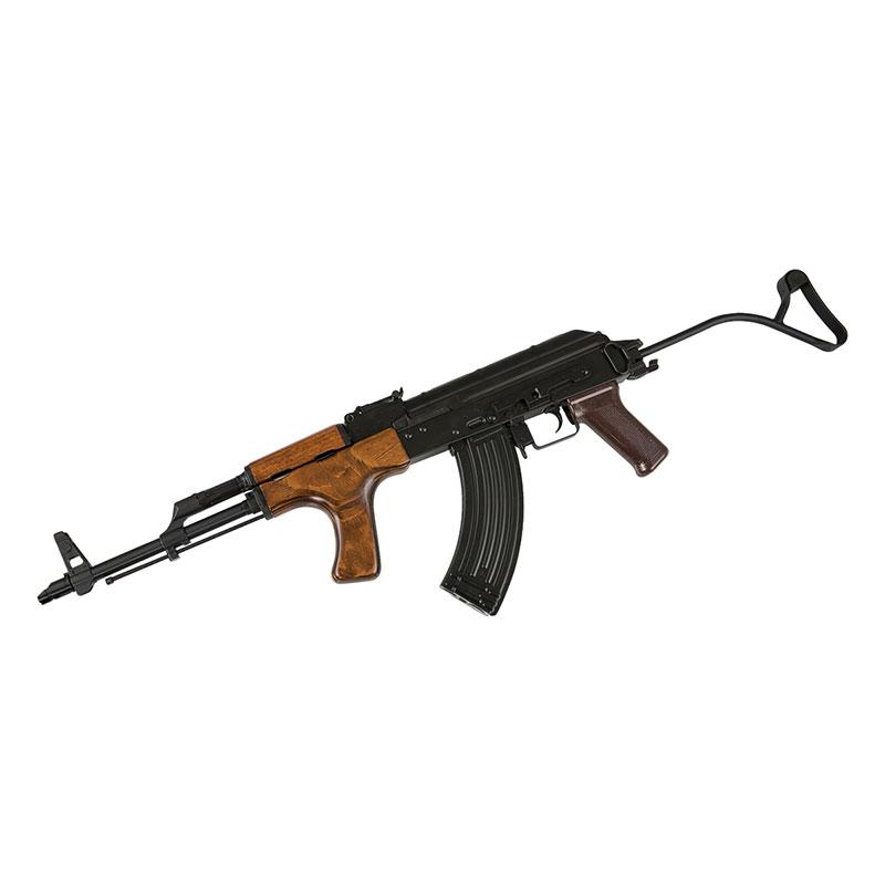 LCT AIMS 電動ガン (JP Ver.) 18歳以上 : ミリタリーショップH.T.G.