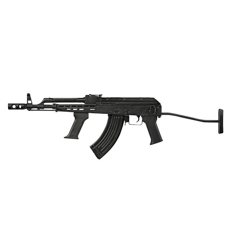 LCT AMD65 電動ガン (JP Ver.) 18歳以上