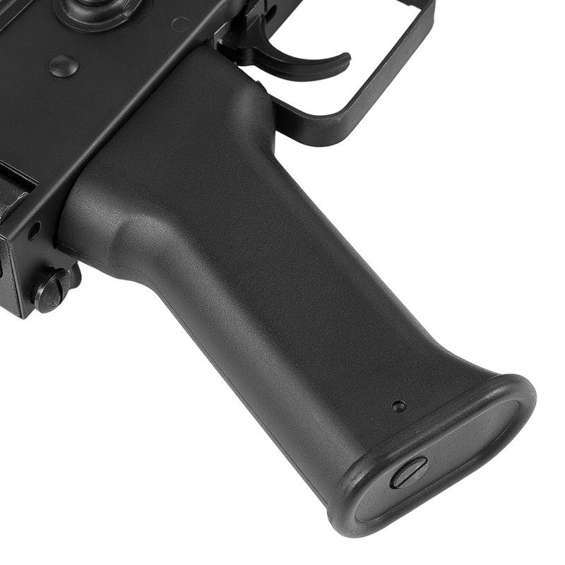 LCT AMD65 電動ガン (JP Ver.) 18歳以上 : ミリタリーショップH.T.G.