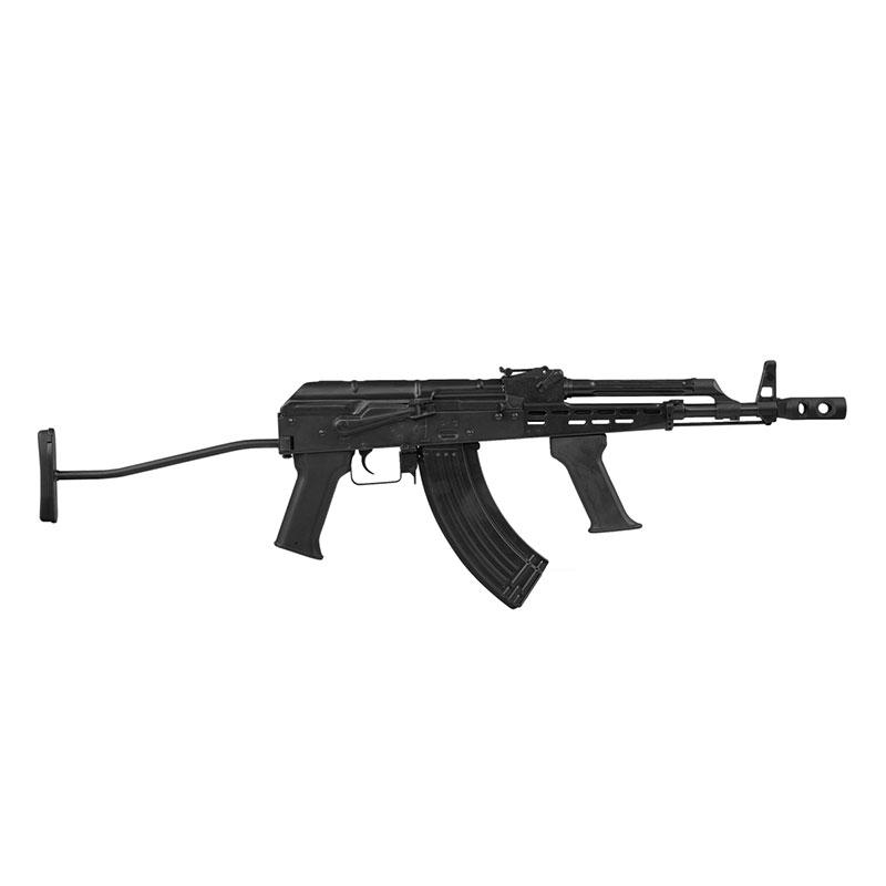 LCT AMD65 電動ガン (JP Ver.) 18歳以上 : ミリタリーショップH.T.G.