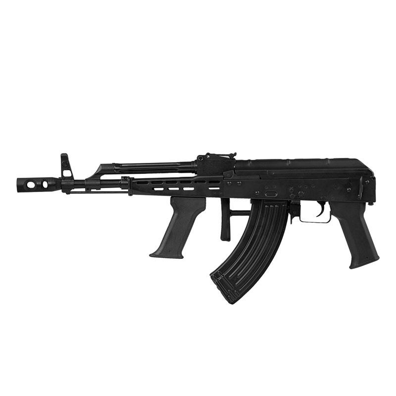 LCT AMD65 電動ガン (JP Ver.) 18歳以上 : ミリタリーショップH.T.G.