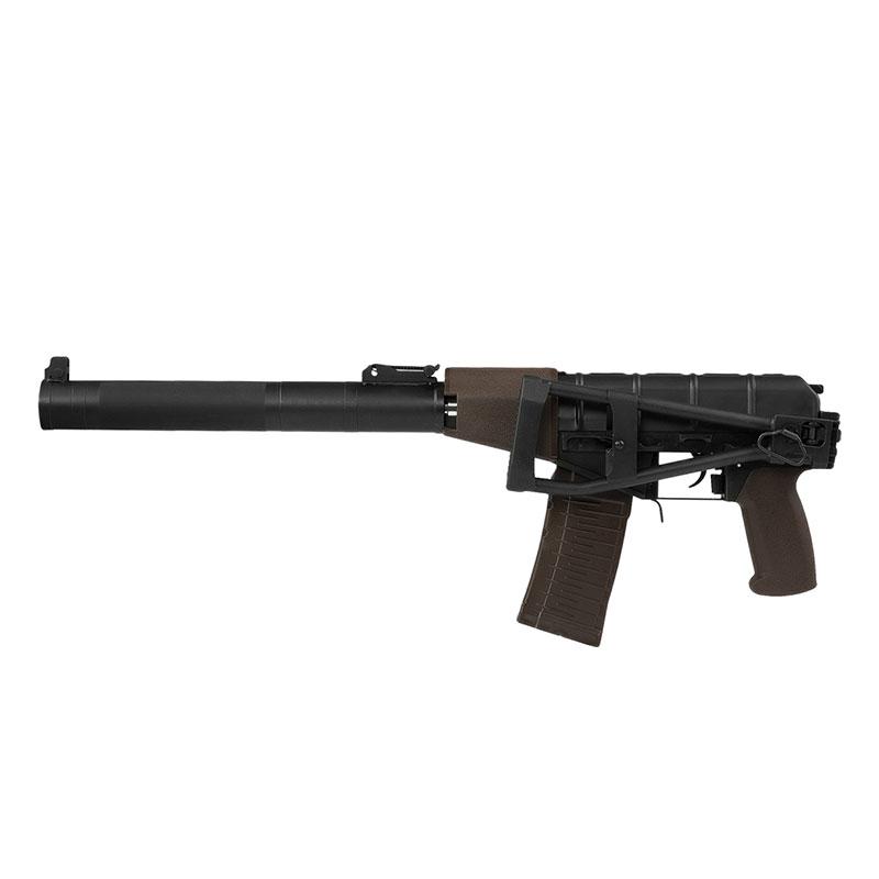 LCT AS VAL 電動ガン 18歳以上 : ミリタリーショップH.T.G. - 通販
