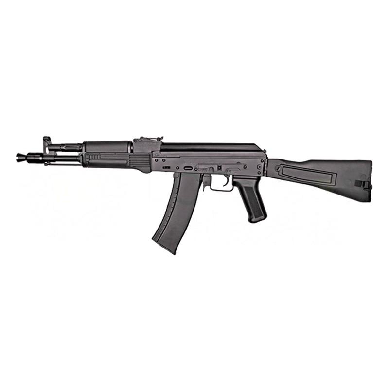 LCT AK104 電動ガン (電動ブローバック/JP Ver.) 18歳以上