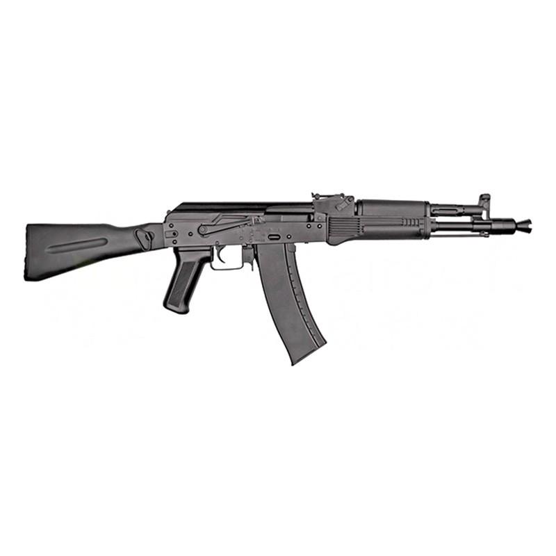LCT AK104 電動ガン (電動ブローバック/JP Ver.) 18歳以上