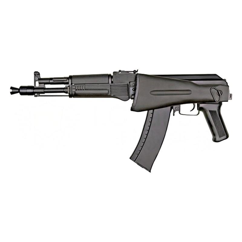 LCT AK104 電動ガン (電動ブローバック/JP Ver.) 18歳以上