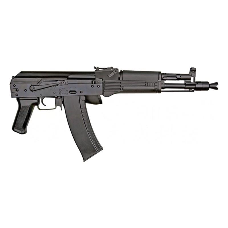 LCT AK104 電動ガン (電動ブローバック/JP Ver.) 18歳以上