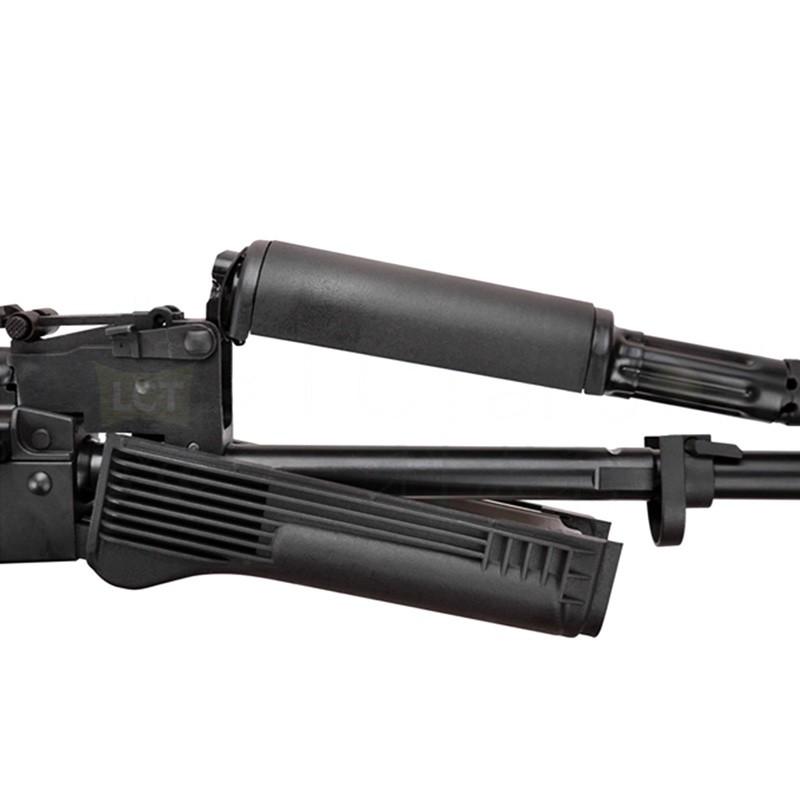 LCT AK104 電動ガン (電動ブローバック/JP Ver.) 18歳以上