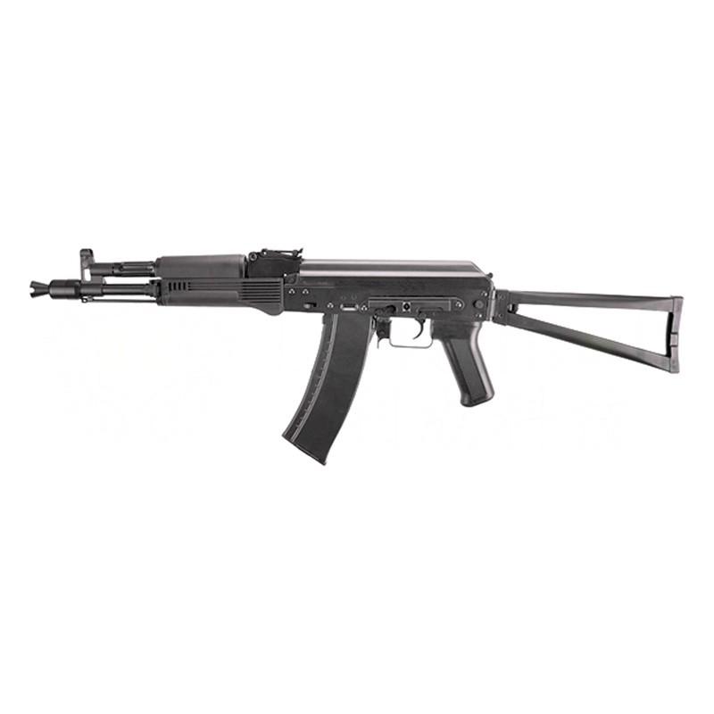 LCT AK105 電動ガン (電動ブローバック/JP Ver.) 18歳以上
