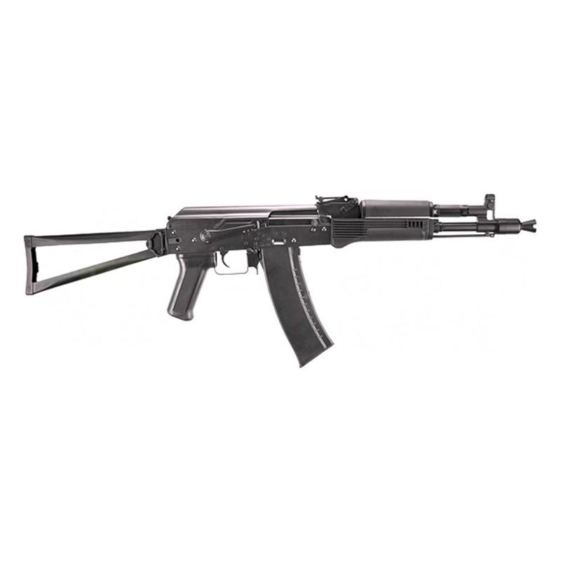 LCT AK105 電動ガン (電動ブローバック/JP Ver.) 18歳以上