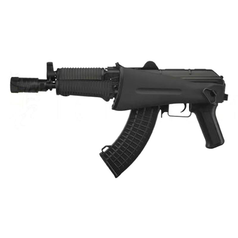 LCT Arsenal SLR106 電動ガン (電動ブローバック/JP Ver.) 18歳以上