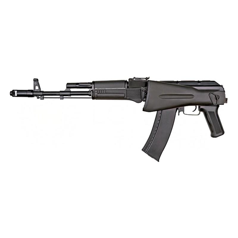 LCT AK74MN 電動ガン (電動ブローバック/JP Ver.) 18歳以上