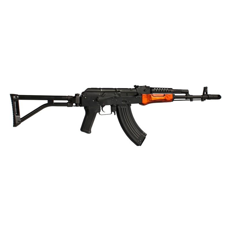 LCT G03 ガリルストック 電動ガン (JP Ver.) 18歳以上 : ミリタリー