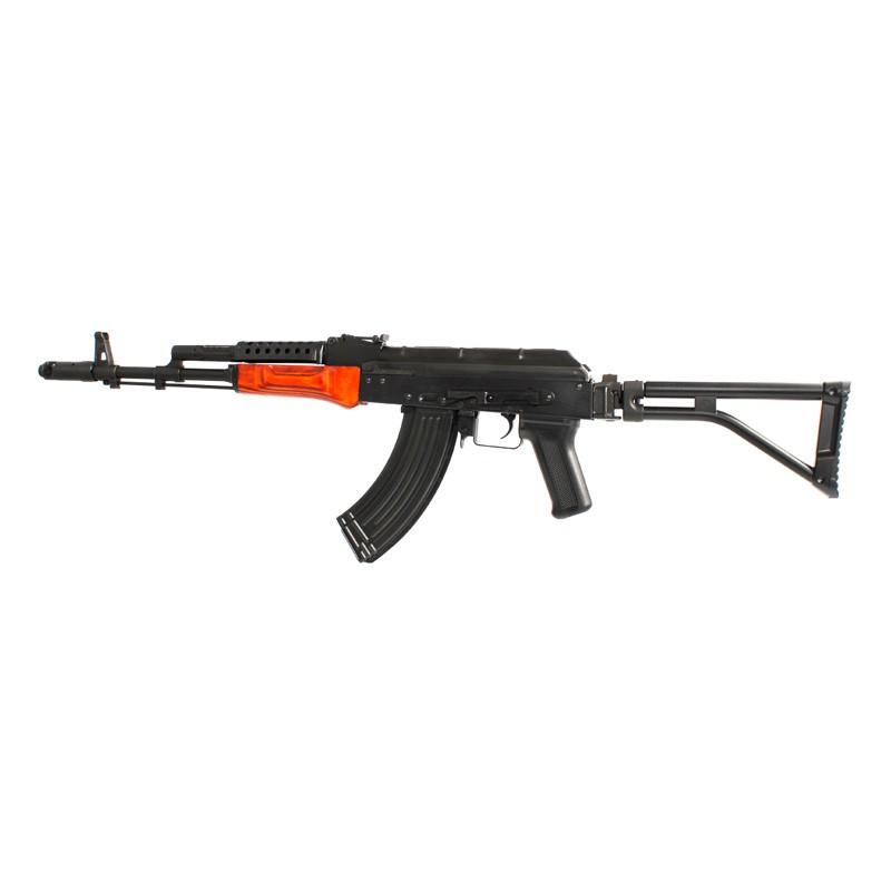 LCT G03 ガリルストック 電動ガン (JP Ver.) 18歳以上 : ミリタリー