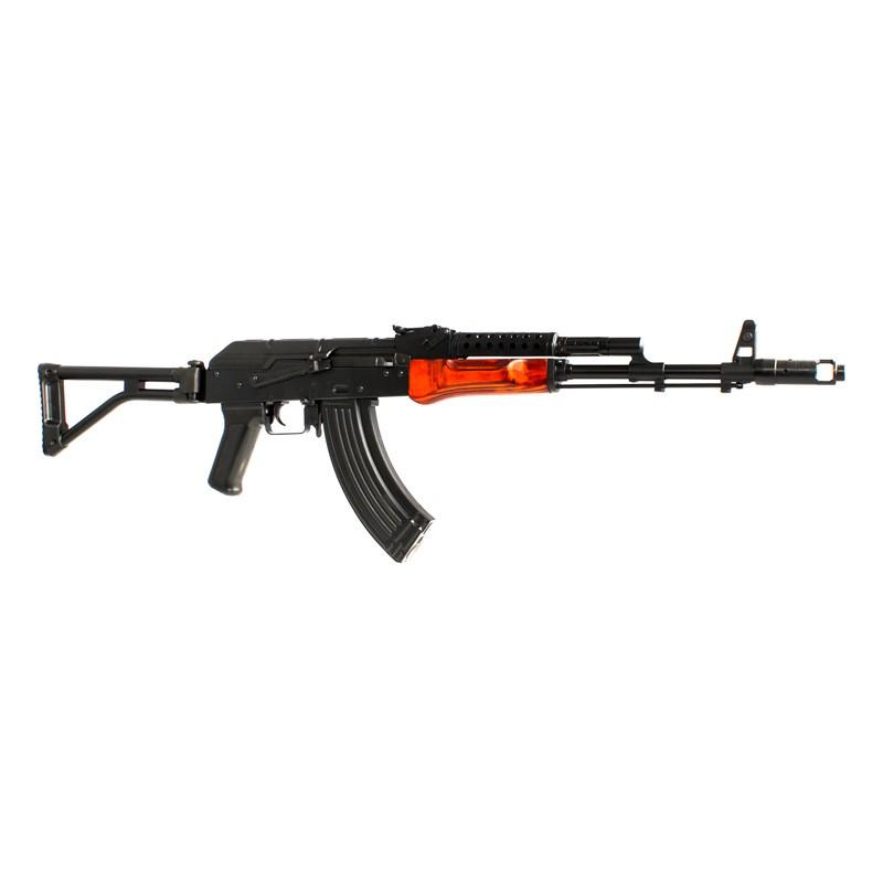 LCT G03 ガリルストック 電動ガン (JP Ver.) 18歳以上 : ミリタリー