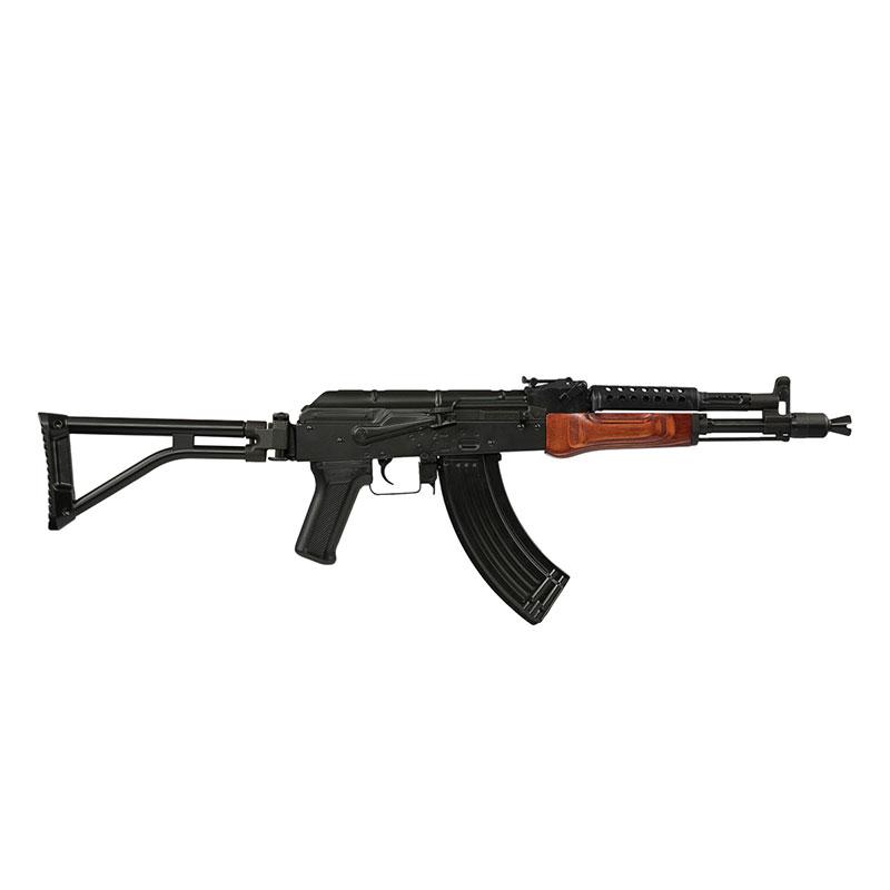 LCT G04 ガリルストック 電動ガン (JP Ver.) 18歳以上 : ミリタリー