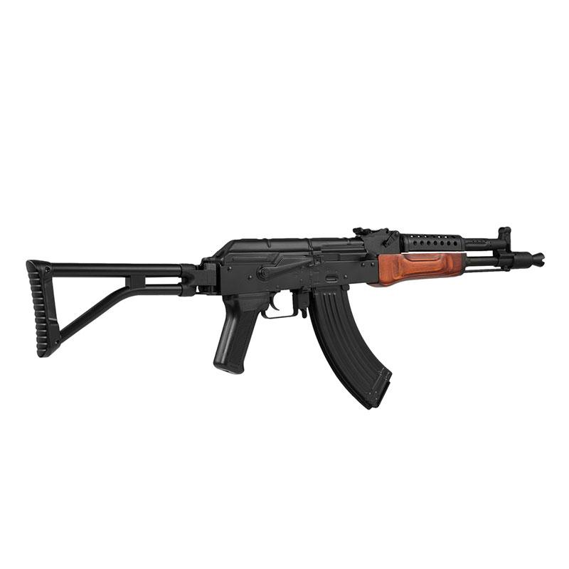 LCT G04 ガリルストック 電動ガン (JP Ver.) 18歳以上 : ミリタリー