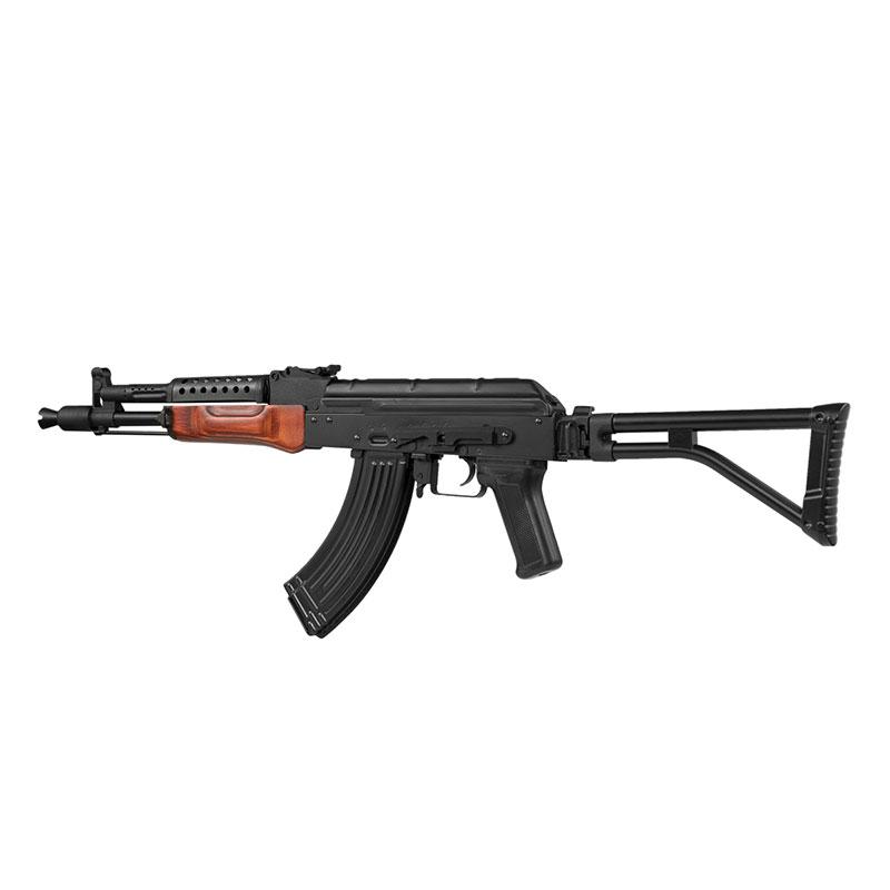 LCT G04 ガリルストック 電動ガン (JP Ver.) 18歳以上 : ミリタリー