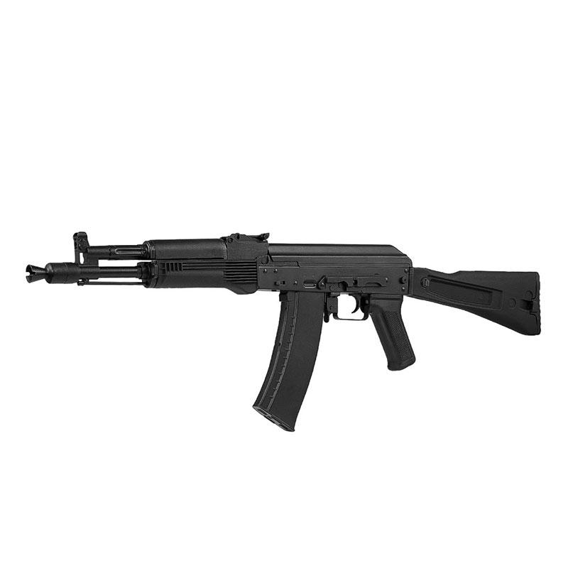 LCT AK104 電動ガン(JP Ver.) 18歳以上 : ミリタリーショップH.T.G.