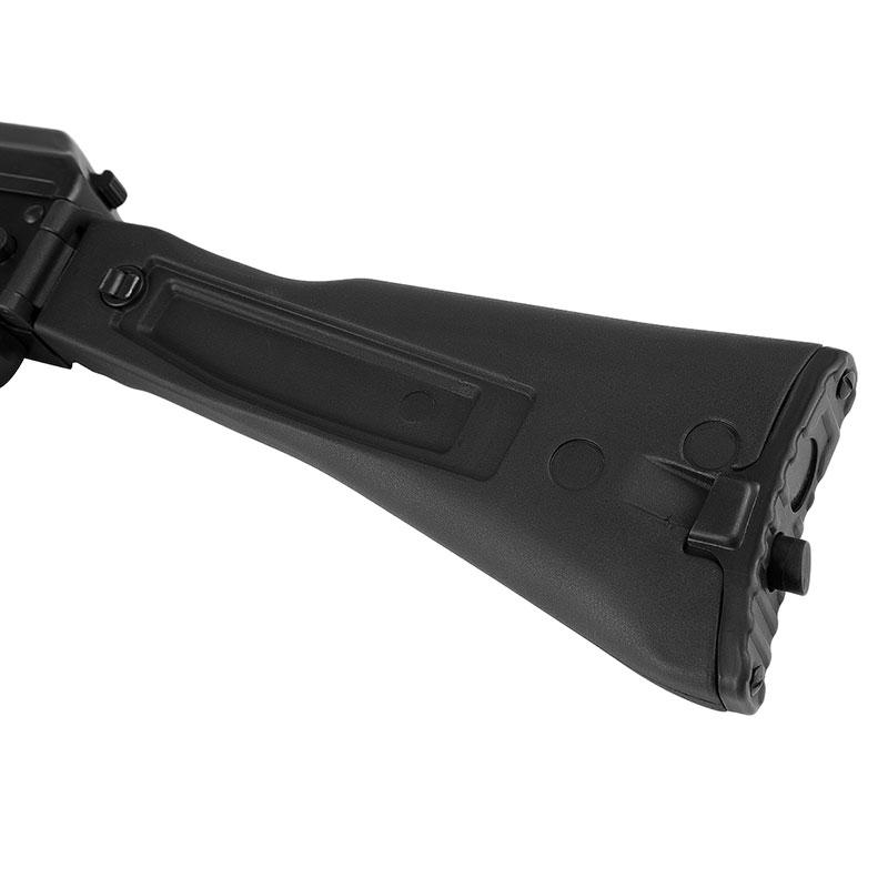 LCT AK104 電動ガン(JP Ver.) 18歳以上 : ミリタリーショップH.T.G.