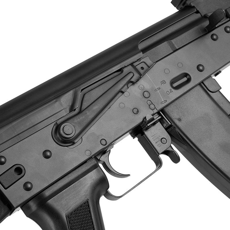 LCT AK104 電動ガン(JP Ver.) 18歳以上 : ミリタリーショップH.T.G.