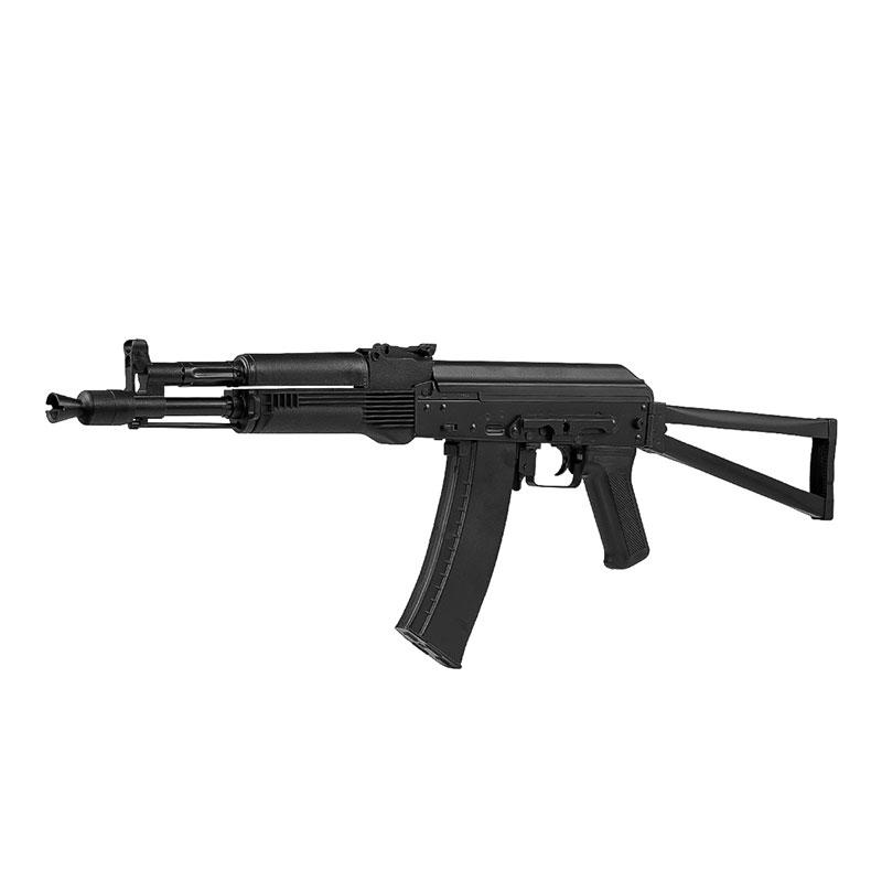 LCT AK105 電動ガン(JP Ver.) 18歳以上 : ミリタリーショップH.T.G.