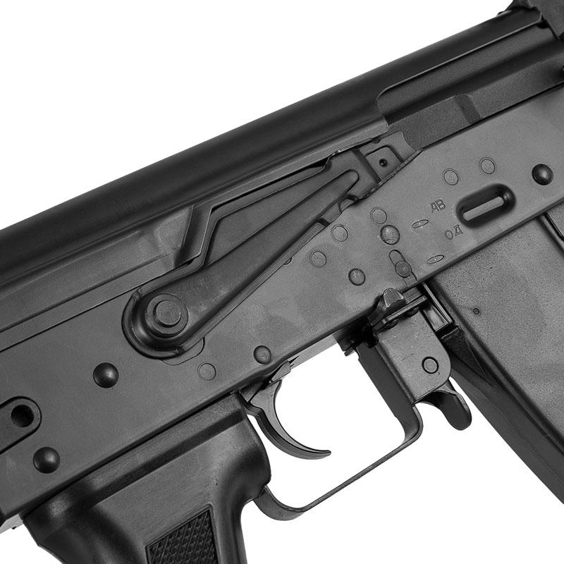 LCT AK105 電動ガン(JP Ver.) 18歳以上 : ミリタリーショップH.T.G.