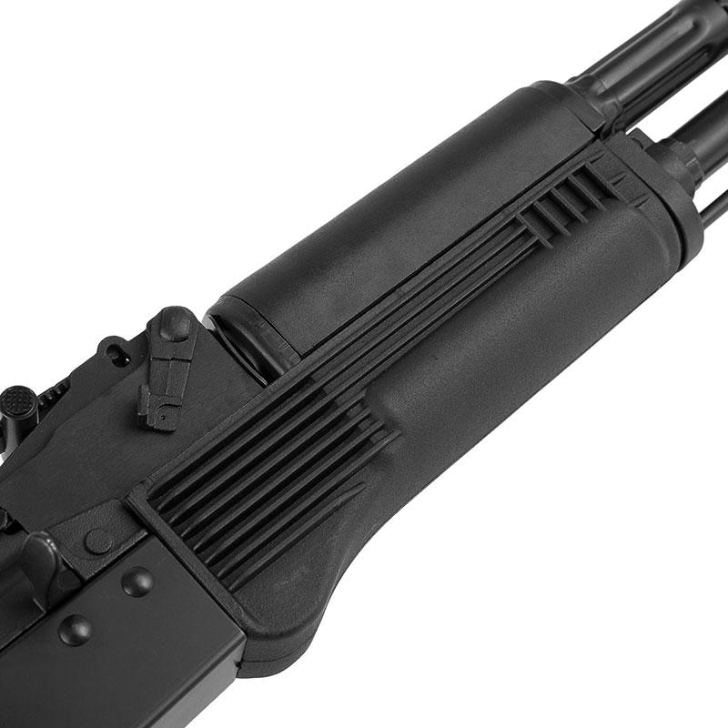 LCT AK105 電動ガン(JP Ver.) 18歳以上 : ミリタリーショップH.T.G.