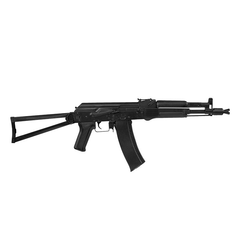 LCT AK105 電動ガン(JP Ver.) 18歳以上 : ミリタリーショップH.T.G.