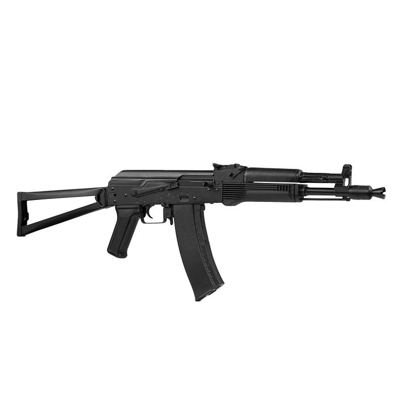 LCT AK105 電動ガン(JP Ver.) 18歳以上 : ミリタリーショップH.T.G.