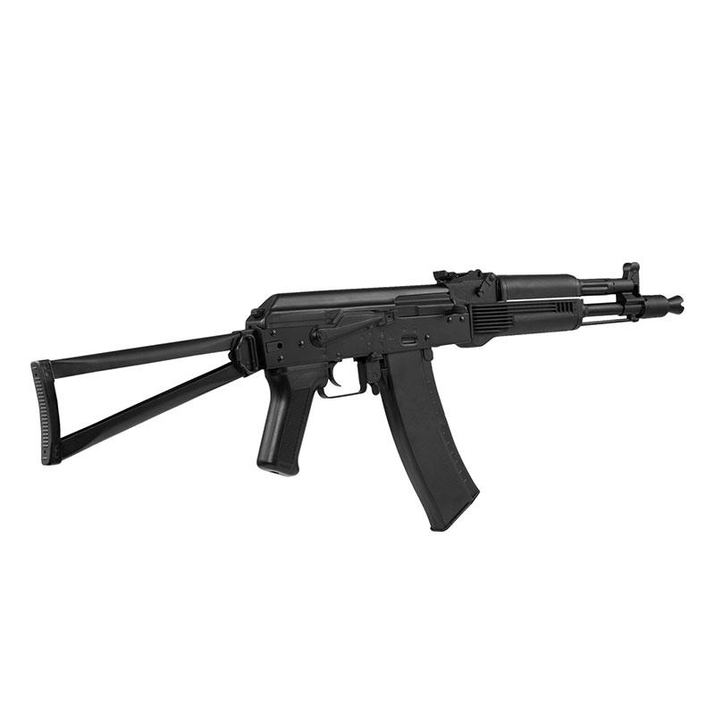 LCT AK105 電動ガン(JP Ver.) 18歳以上 : ミリタリーショップH.T.G.