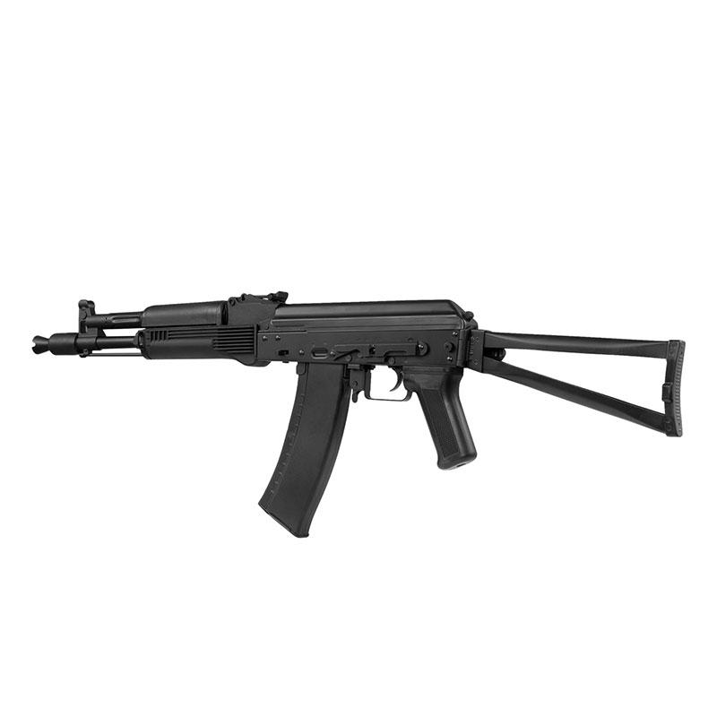 LCT AK105 電動ガン(JP Ver.) 18歳以上 : ミリタリーショップH.T.G.