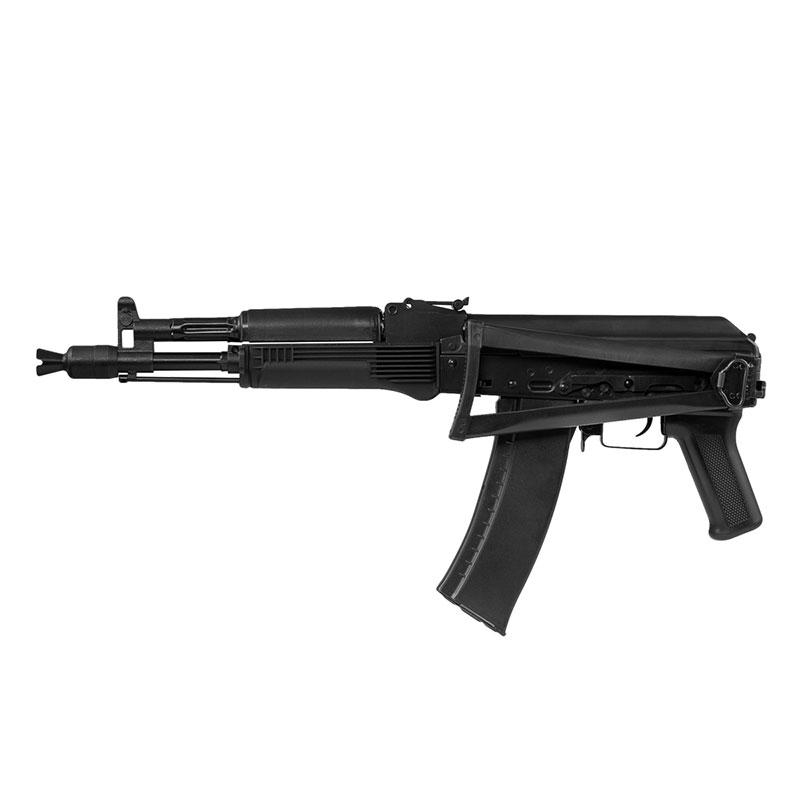 LCT 公式アカウント０１ LCT AK105 電動ガン(JP Ver.) 18歳以上 : ミリタリーショップH.T.G.