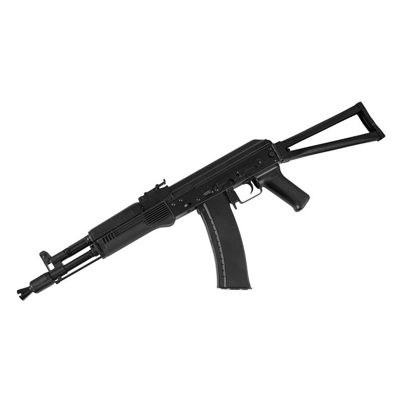 LCT AK105 電動ガン(JP Ver.) 18歳以上 : ミリタリーショップH.T.G.