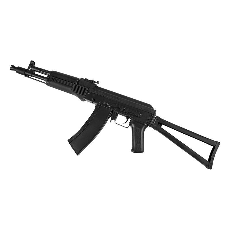 LCT AK105 電動ガン(JP Ver.) 18歳以上 : ミリタリーショップH.T.G.