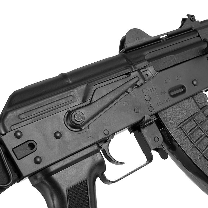 LCT Arsenal SLR106 電動ガン(JP Ver.) 18歳以上 : ミリタリーショップ