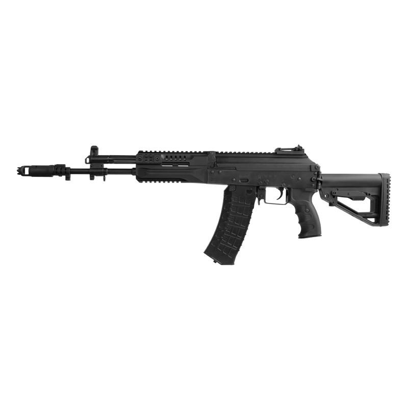 LCT AK12 電動ガン (JP Ver.) 18歳以上 : ミリタリーショップH.T.G.