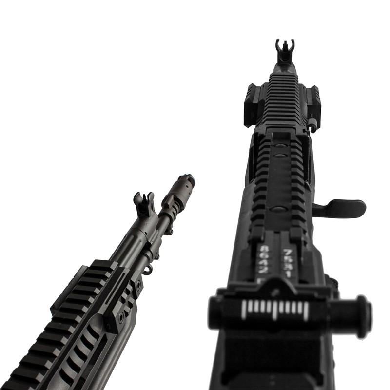 LCT AK12 電動ガン (JP Ver.) 18歳以上 : ミリタリーショップH.T.G.