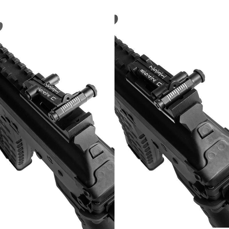 LCT AK12 電動ガン (JP Ver.) 18歳以上 同梱不可 配送業者:佐川急便限定 通販 EL AK12 120連樹脂マガジン BK