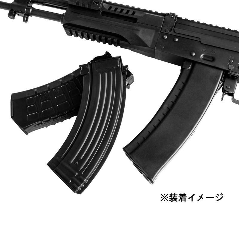 LCT AK12 電動ガン (JP Ver.) 18歳以上 : ミリタリーショップH.T.G.