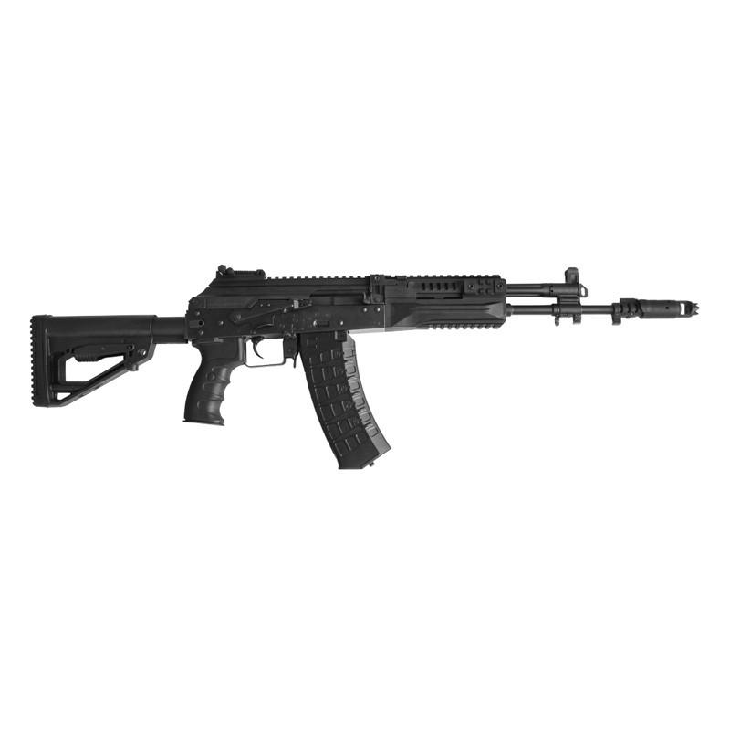 LCT AK12 電動ガン (JP Ver.) 18歳以上 : ミリタリーショップH.T.G.