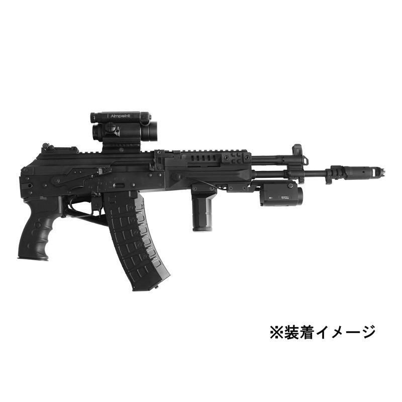 LCT AK12 電動ガン (JP Ver.) 18歳以上 : ミリタリーショップH.T.G.