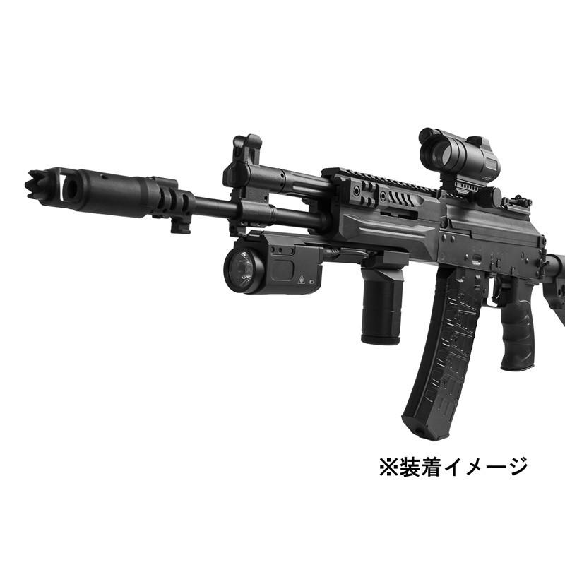 LCT AK12 電動ガン (JP Ver.) 18歳以上 : ミリタリーショップ