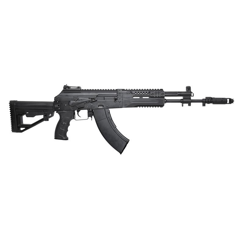 本日価格！！ LCT AK15 電動ガン (JP Ver.) 18歳以上 【IQY7764400064】(27438円)