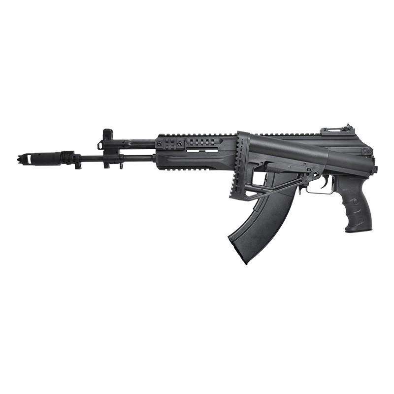 本日価格！！ LCT AK15 電動ガン (JP Ver.) 18歳以上 【IQY7764400064】(27438円)