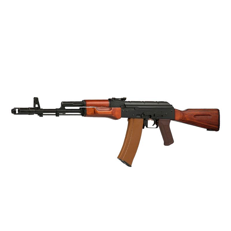 LCT AK74 電動ガン (JP Ver.) 18歳以上 : ミリタリーショップ LCT AK74 電動ガン (JP Ver.) 18歳以上 : ミリタリーショップ