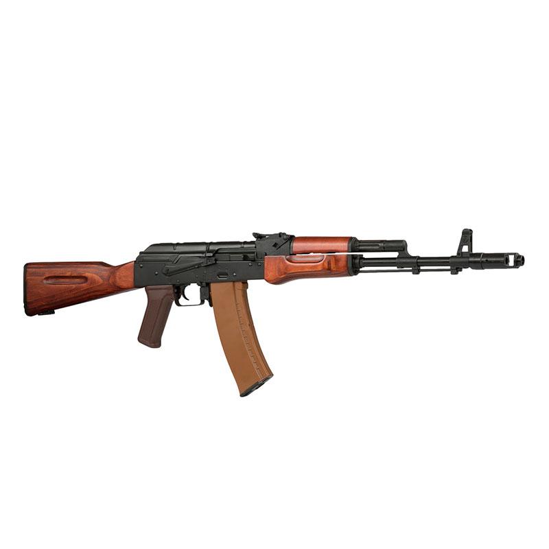 LCT AK74 電動ガン (JP Ver.) 18歳以上 : ミリタリーショップH.T.G.