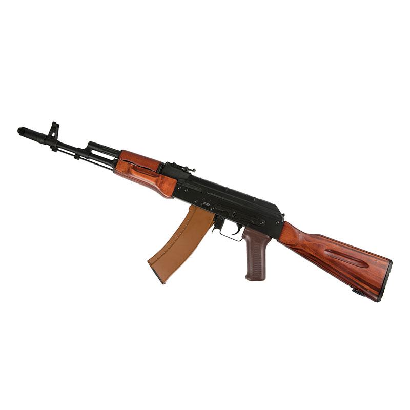 LCT AK74 電動ガン (JP Ver.) 18歳以上 : ミリタリーショップH.T.G.