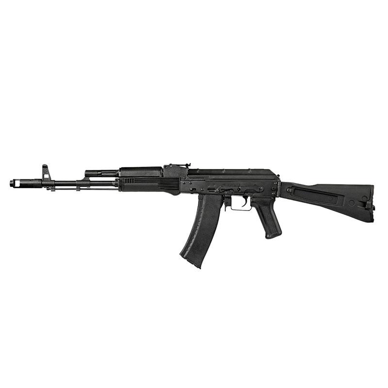 ファッション LCT AK74MN 電動ガン(JP Ver.) 18歳以上 コレクション