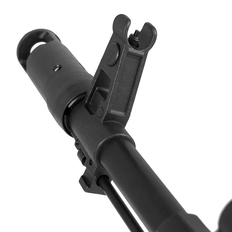LCT AK74MN 電動ガン(JP Ver.) 18歳以上 : ミリタリーショップH.T.G.