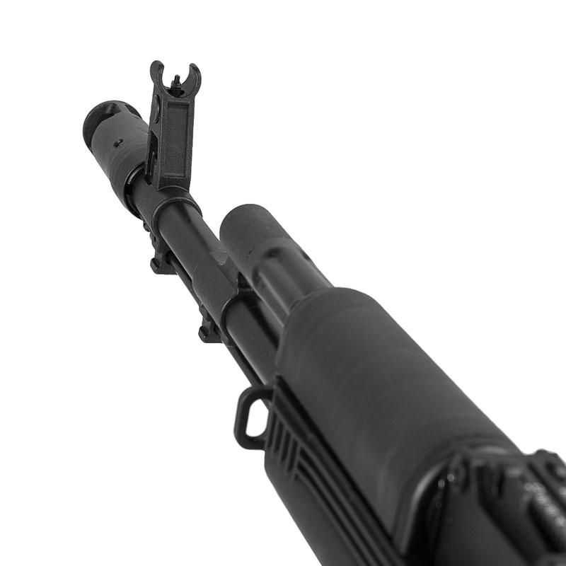 LCT AK74MN 電動ガン(JP Ver.) 18歳以上 : ミリタリーショップH.T.G.